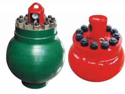 空氣包總成KB75、KB45、KB25、KB75H