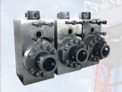 F1300/1600液缸總成